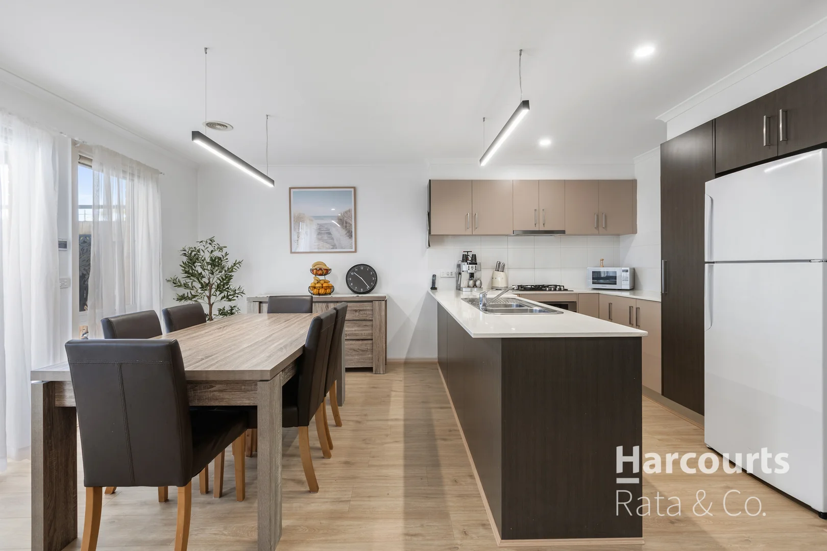 72 Hayston Boulevard, Epping VIC 3076 photo 3