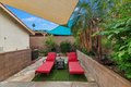 Additional image 30 of 53105 Avenida Rubio, La Quinta, CA, 92253
