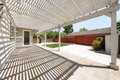 Additional image 40 of 5700 Gold Poppy Way, Elk Grove, CA, 95757
