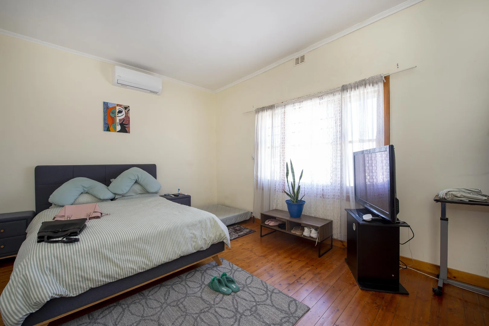 Additional image 10 of 42 Amanda Street, Port Pirie SA 5540