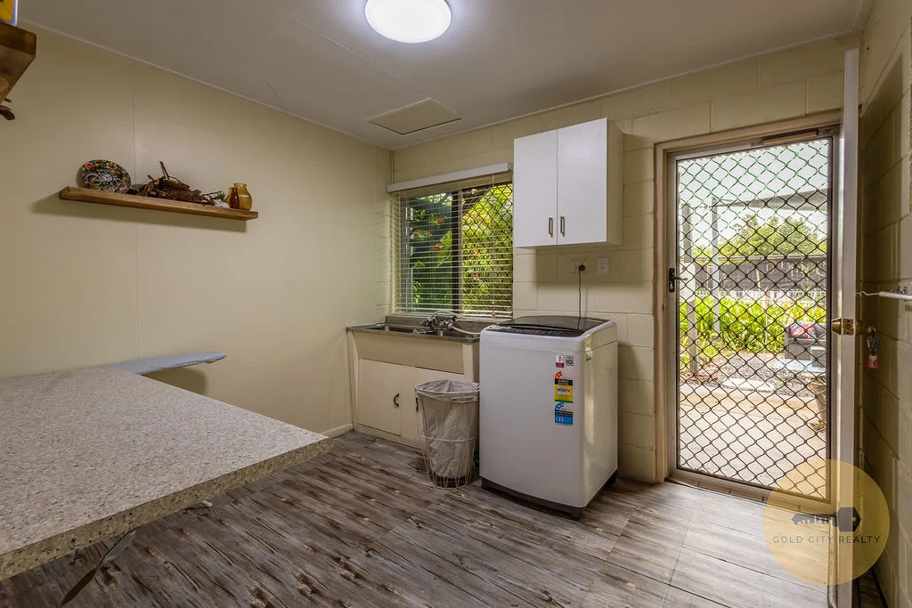 Additional image 14 of 16 Charlotte Street, Charters Towers City QLD 4820
