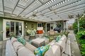 Additional image 60 of 33540 Barcelona Dr, Thousand Palms, CA, 92276