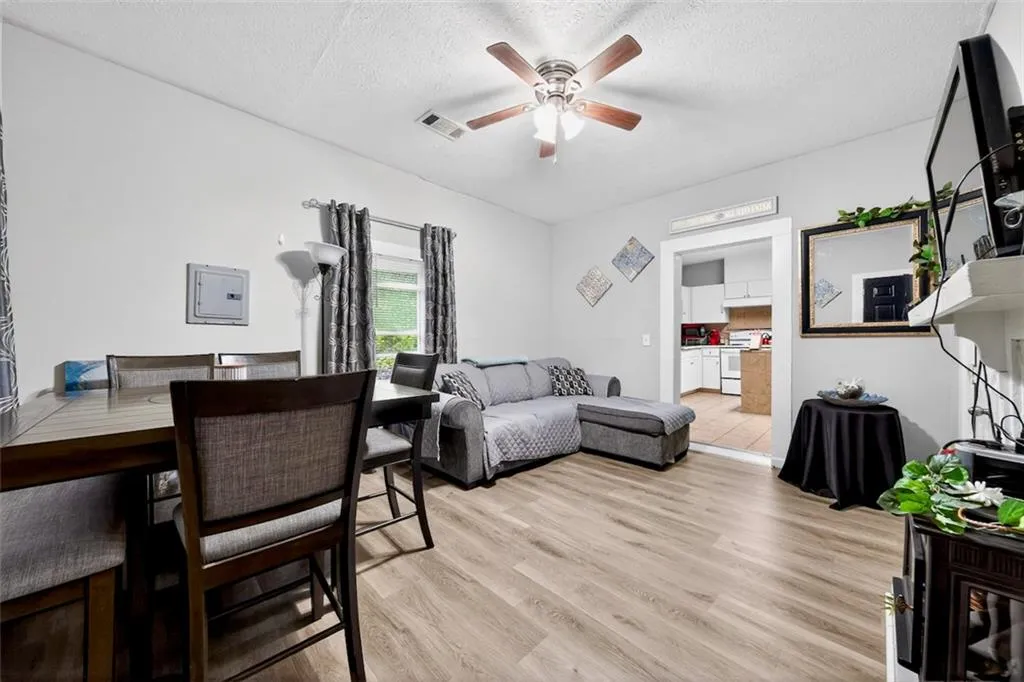 Additional image 8 of 1102 18th Avenue, Phenix City, AL 36867