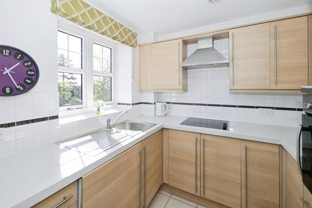 Additional image 10 of Coventry Road, Coleshill, Birmingham, Warwickshire, B46