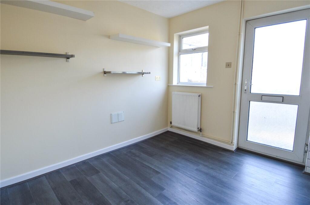 Additional image 5 of Spa Grove, Birmingham, West Midlands, B30