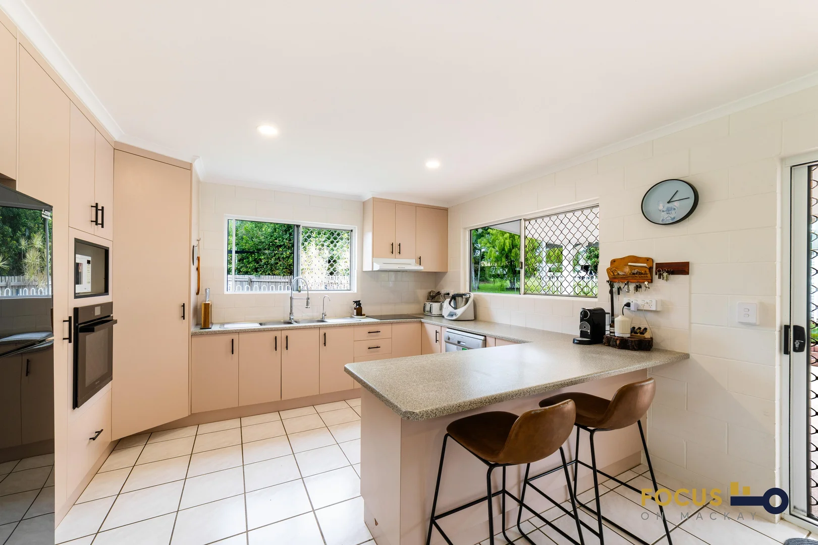 Additional image 9 of 41 Windsor Drive, Hay Point QLD 4740