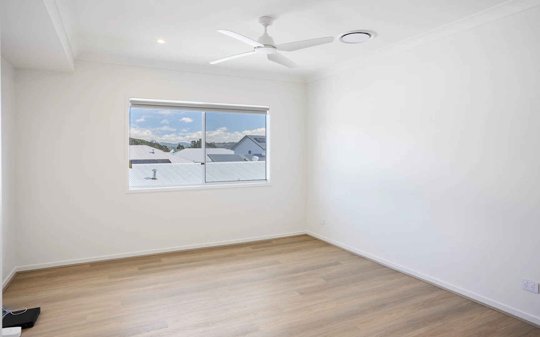 Additional image 10 of 56 Bowen Loop, Cudgen NSW 2487