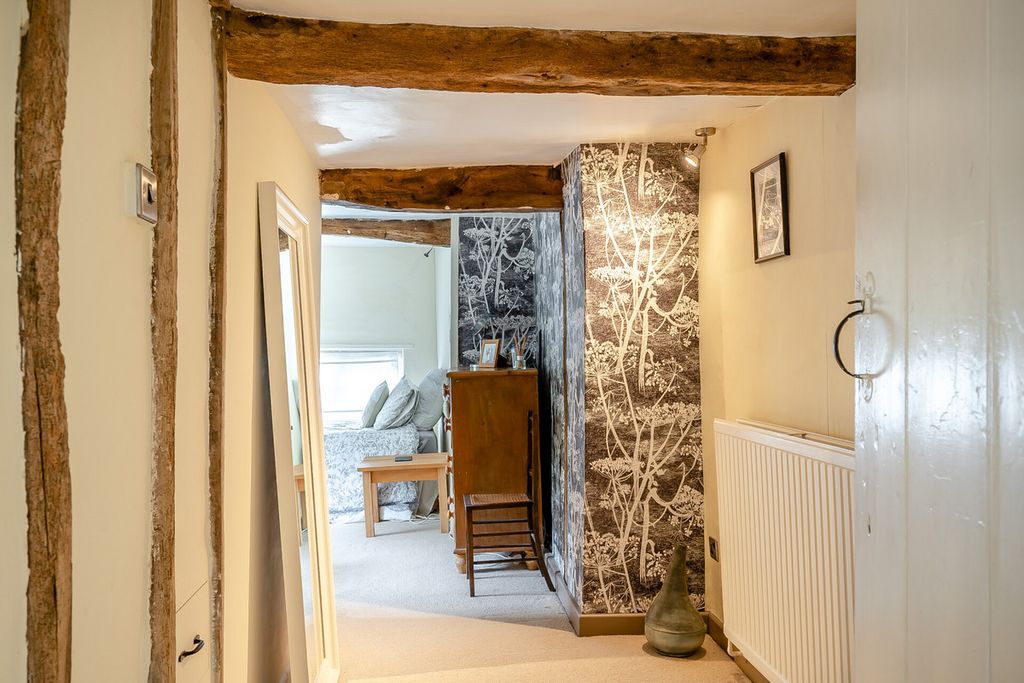 Additional image 18 of 6 bed detached house for salePratts Lane, Mappleborough Green, Warwickshire B80