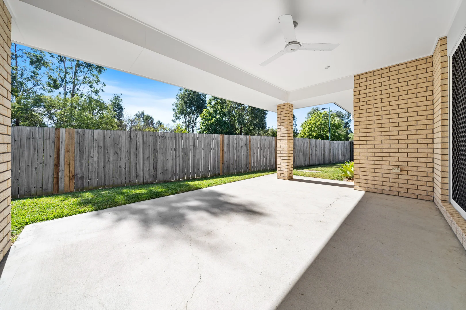 Additional image 9 of 24 Pimpama Rivers Drive, Ormeau QLD 4208