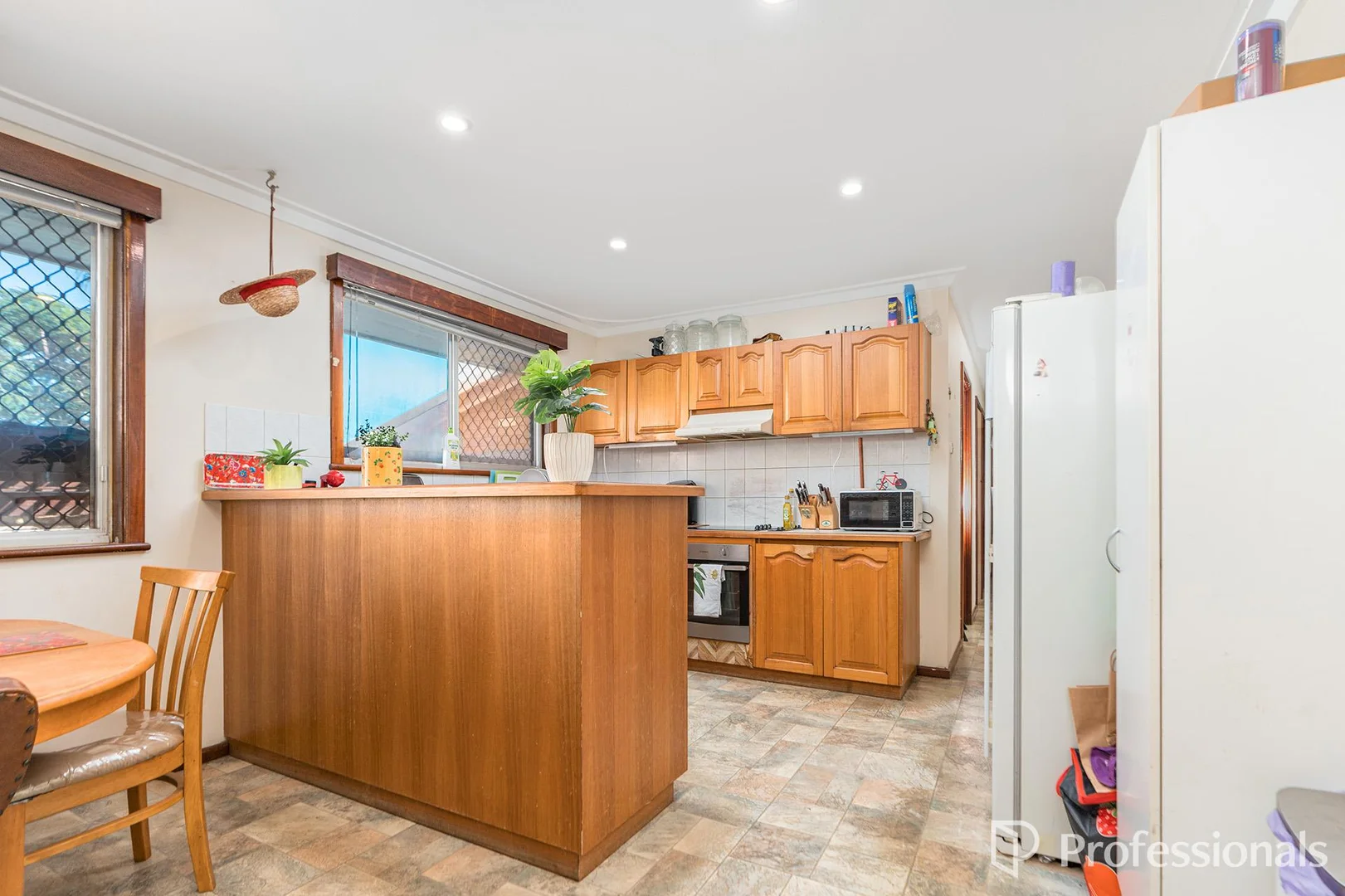 Additional image 11 of 7 Malcolm Street, Bluff Point WA 6530