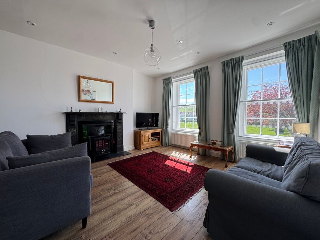 Additional image 17 of 2 bed flat for saleNorth Road, Aberaeron SA46