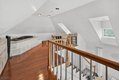 Additional image 16 of 617 Barrymore St, Phillipsburg, NJ, 08865