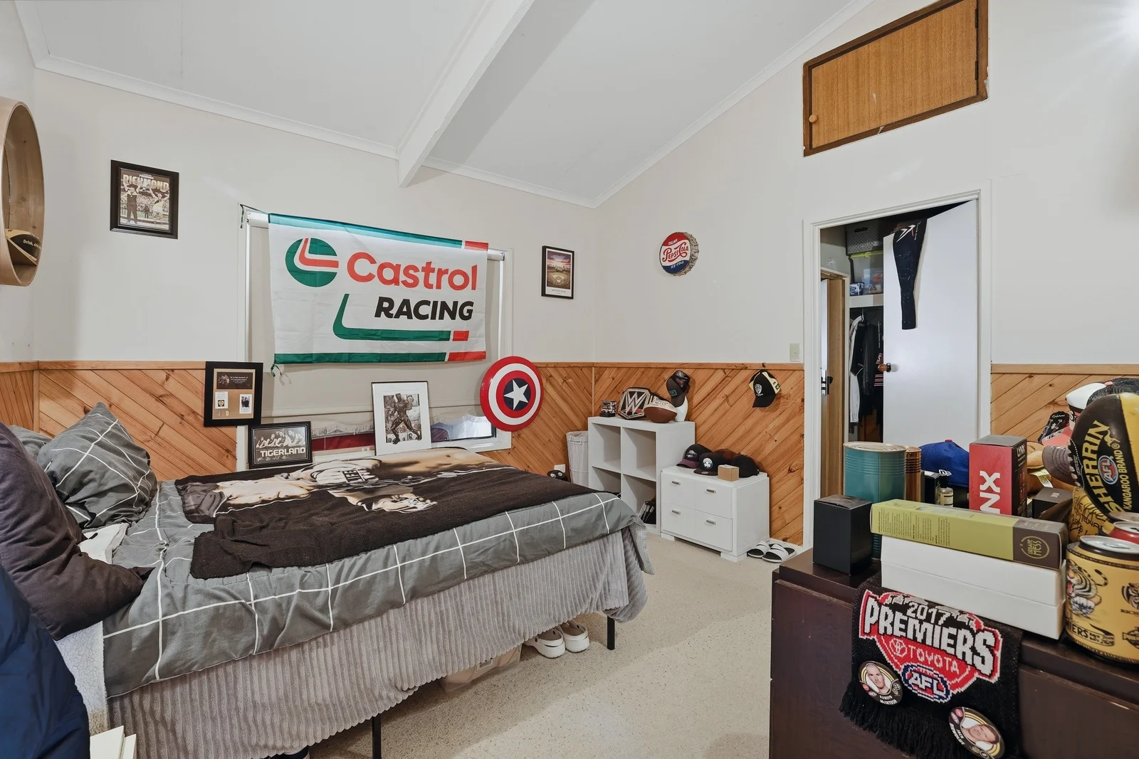 Additional image 13 of 12 Peppermint Road, Kilcunda VIC 3995