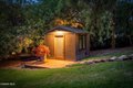 Additional image 50 of 1201 LA Granada Dr, Thousand Oaks, CA, 91362