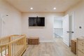 Additional image 28 of 5949 Rhodes Ave, Valley Village, CA, 91607