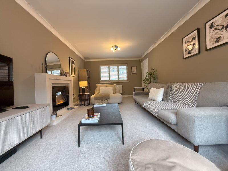 Additional image 11 of Mill Court, Alvechurch