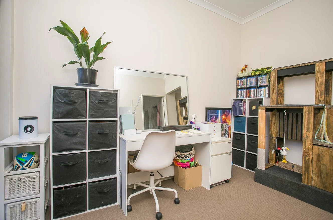 Additional image 7 of 9 Perkins Drive, Clarkson WA 6030