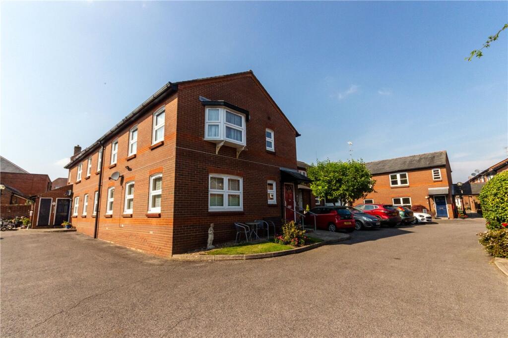 New Forge Place, Redbourn, St. Albans, AL3 photo 3
