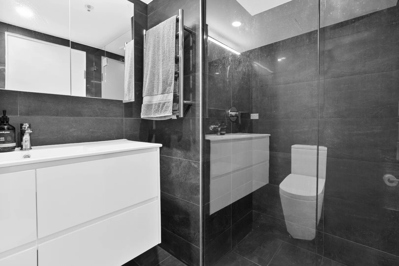 Additional image 7 of 112/28 Pelican Street, Surry Hills NSW 2010