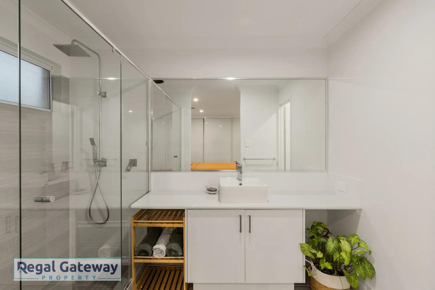 Additional image 6 of 57 Peppermint Gardens, Aubin Grove WA 6164