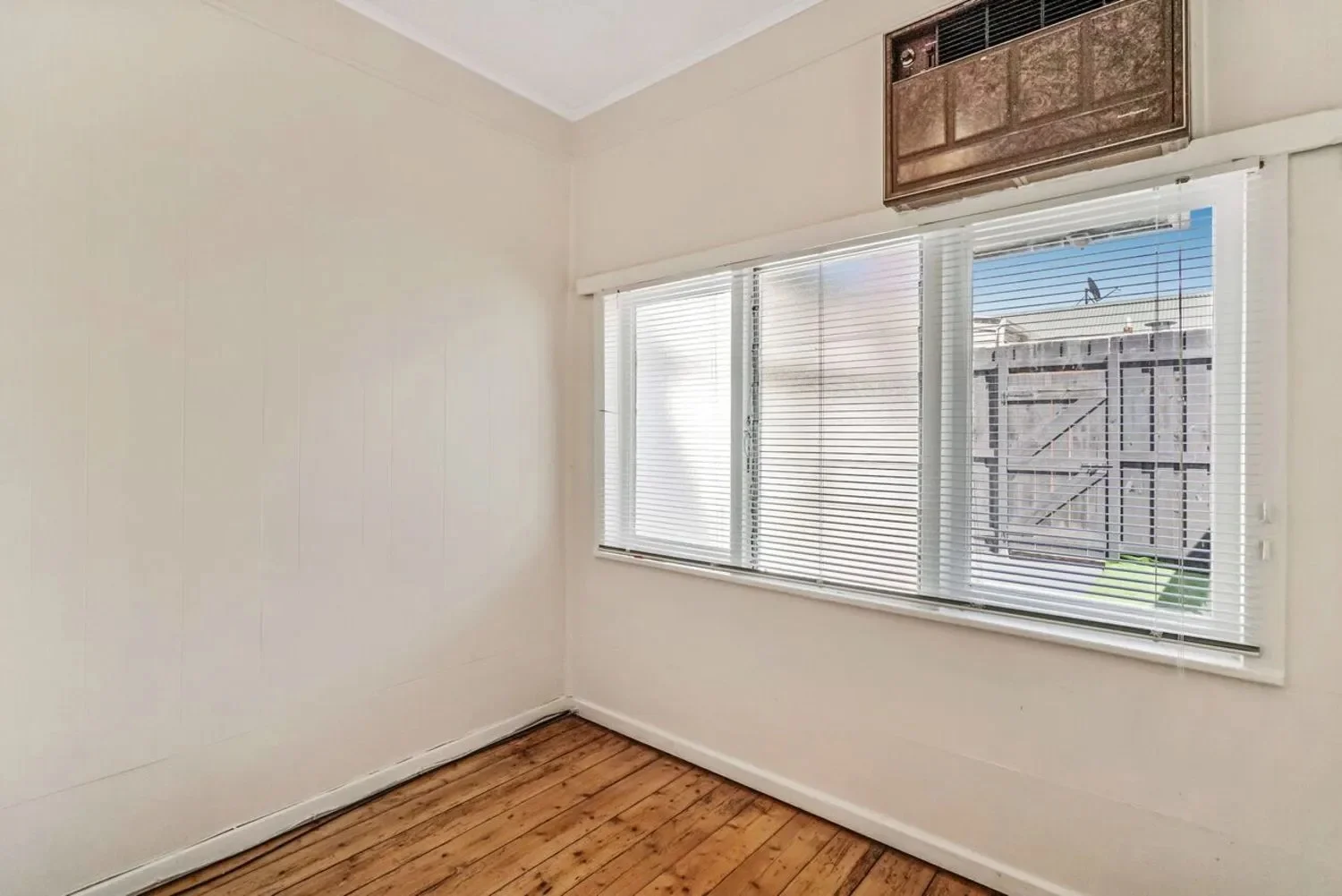 44 Wright Street, Middle Park VIC 3206 photo 5