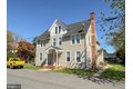 7112 Maryland Ave, Queenstown, MD, 21658
