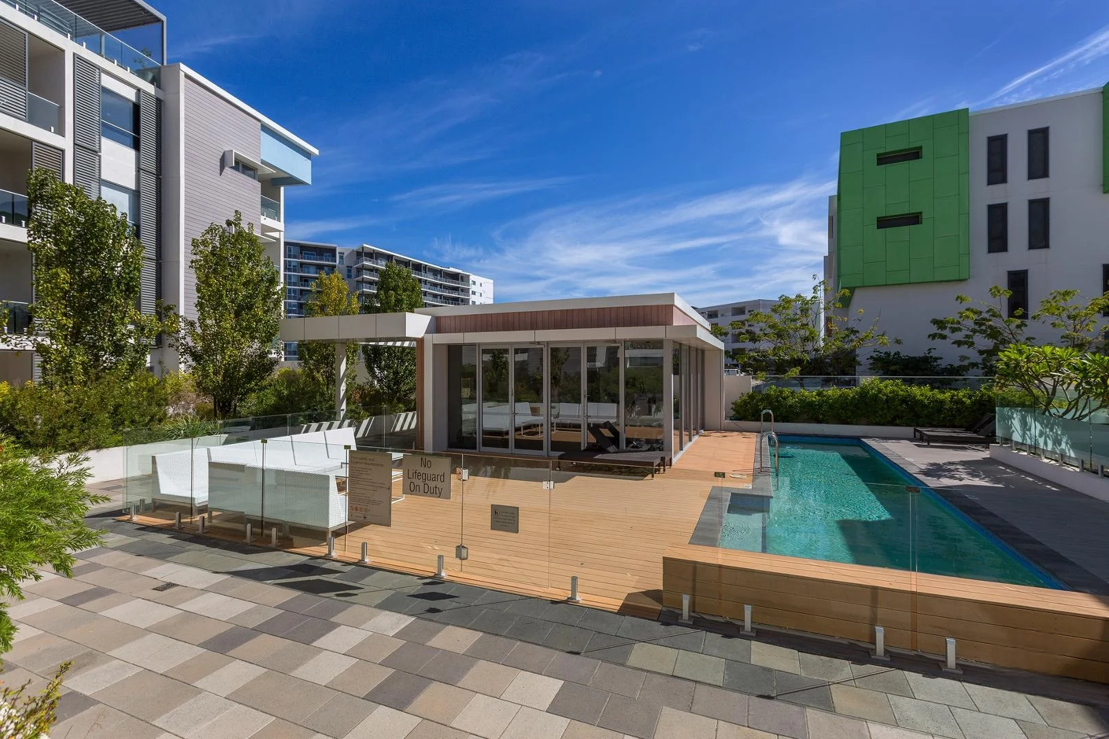 Additional image 14 of 24/8 Hawksburn Road, Rivervale WA 6103