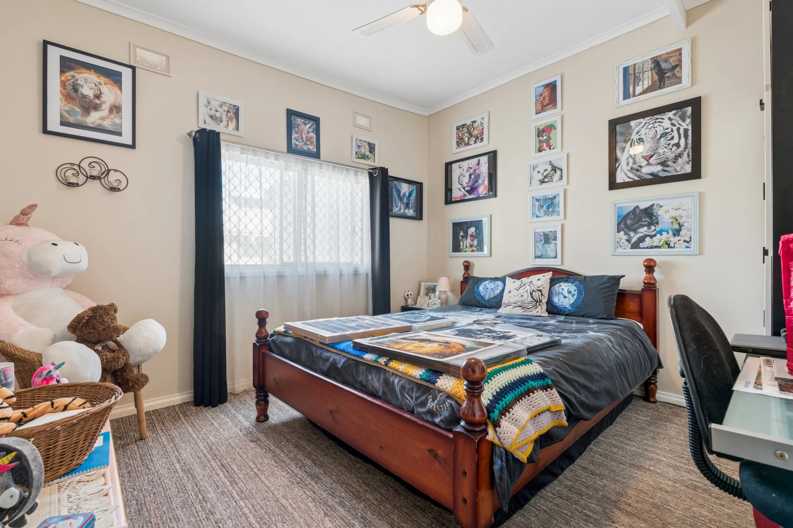 Additional image 10 of 9 Coombe Terrace, Coonalpyn SA 5265