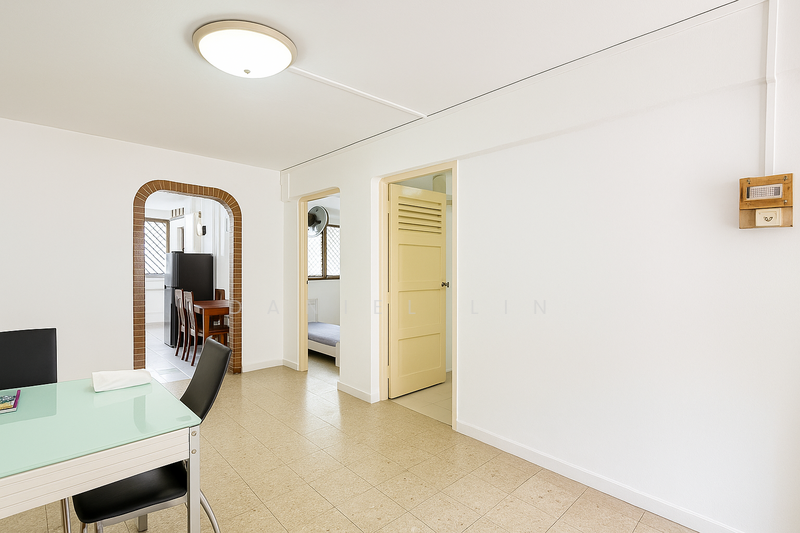 166 Stirling Road photo 3