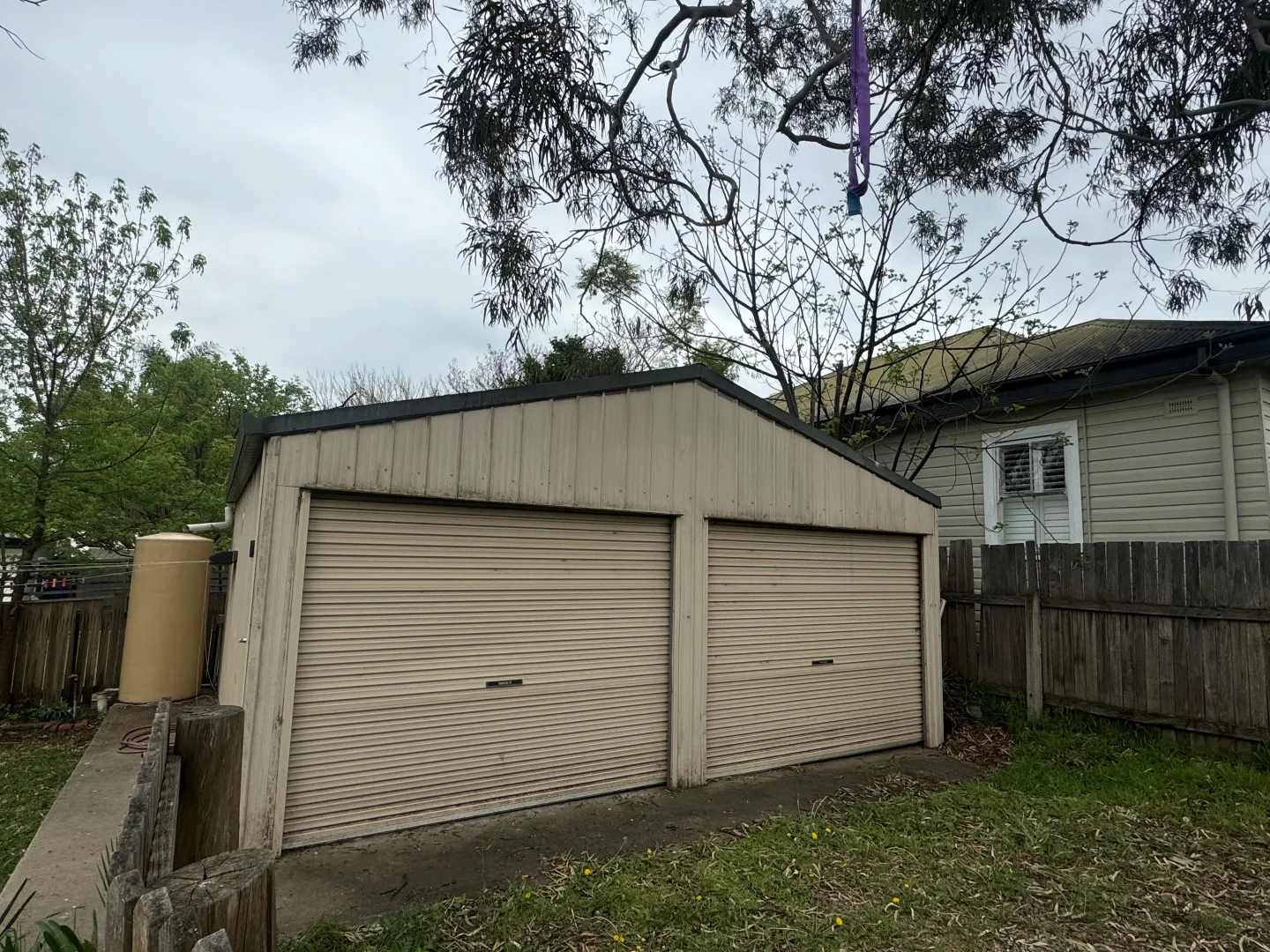 Additional image 15 of 5 Hyman Street, Tamworth NSW 2340