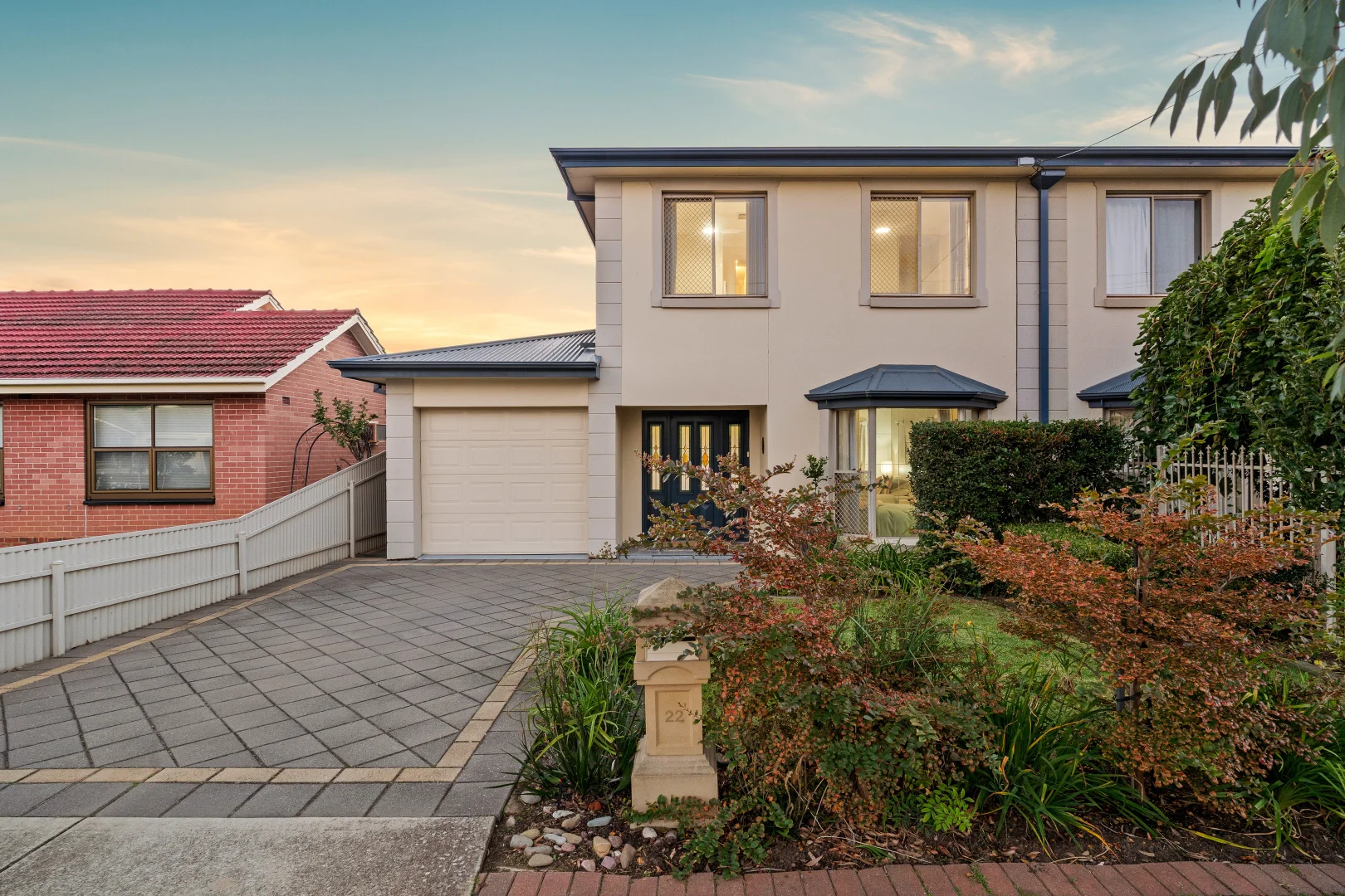 Additional image 20 of 22 Yorktown Crescent, Henley Beach South SA 5022