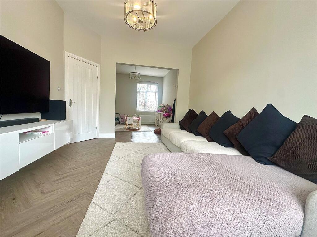 Additional image 4 of Short Heath Road, BIRMINGHAM, West Midlands, B23