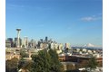 Additional image 20 of 321 W Olympic Pl Unit A, Seattle, WA, 98119