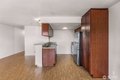 Additional image 13 of 414 Boulevard Apt 105, Bellingham, WA, 98225