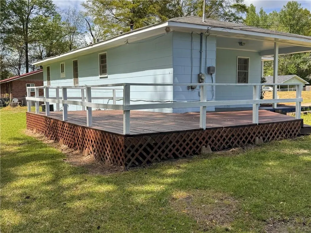 Additional image 38 of 1901 5th Street S, Phenix City, AL 36869