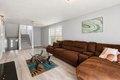 Additional image 4 of 12 Hyannis Pl, Worcester, MA, 01604