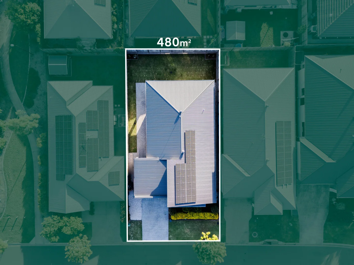 Additional image 20 of 11 Veridian Road, Greenbank QLD 4124
