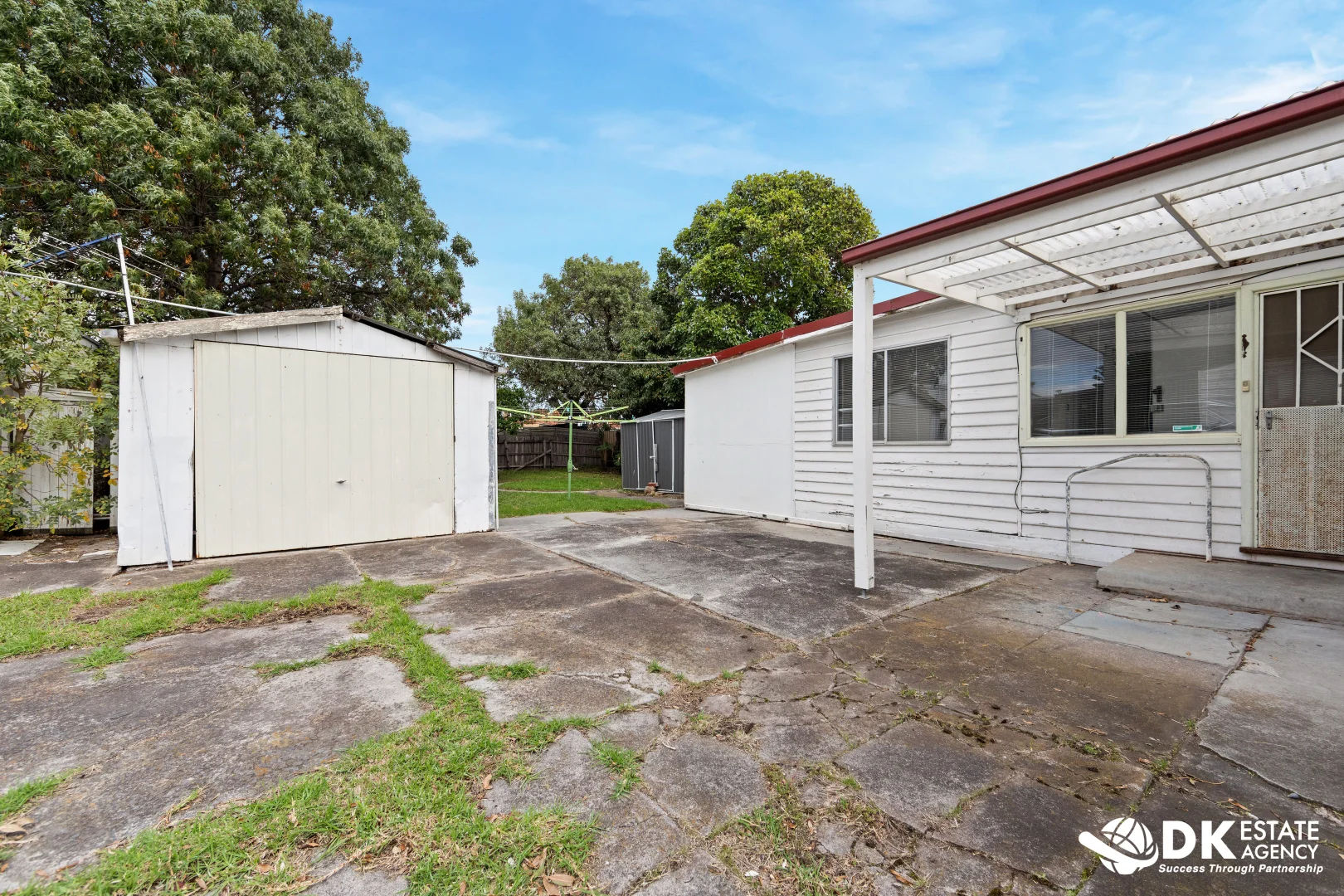 Additional image 9 of 9 Emu Rd, Maidstone VIC 3012