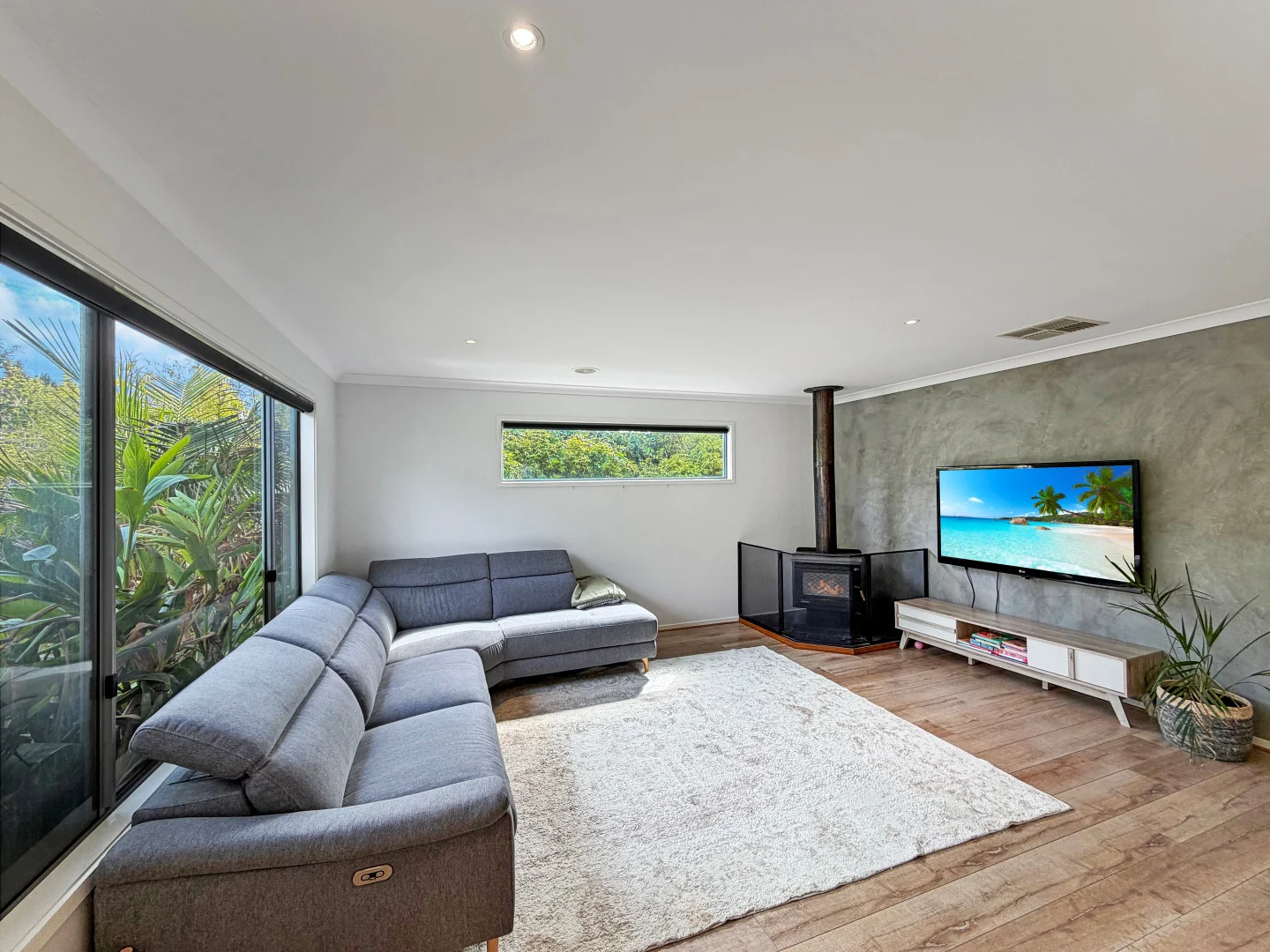Additional image 5 of 12 Aerial Ave, Torquay VIC 3228
