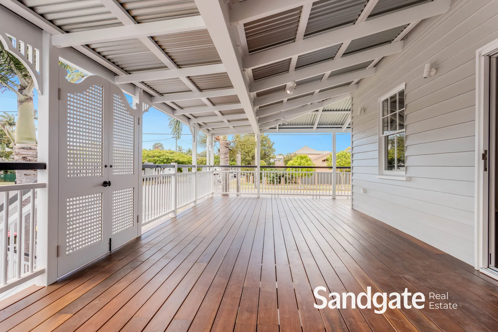 Additional image 3 of 41 Palm Avenue, Sandgate QLD 4017