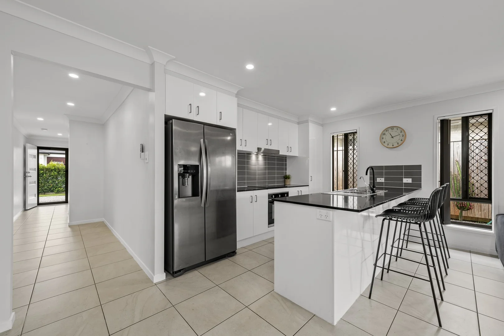 Additional image 4 of 7 Cassidy Crescent, Willow Vale QLD 4209