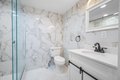 Additional image 18 of 11 Bayside Dr Unit 11, Bayonne, NJ, 07002