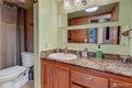 Additional image 20 of 6912 43rd Loop SE, Olympia, WA, 98503