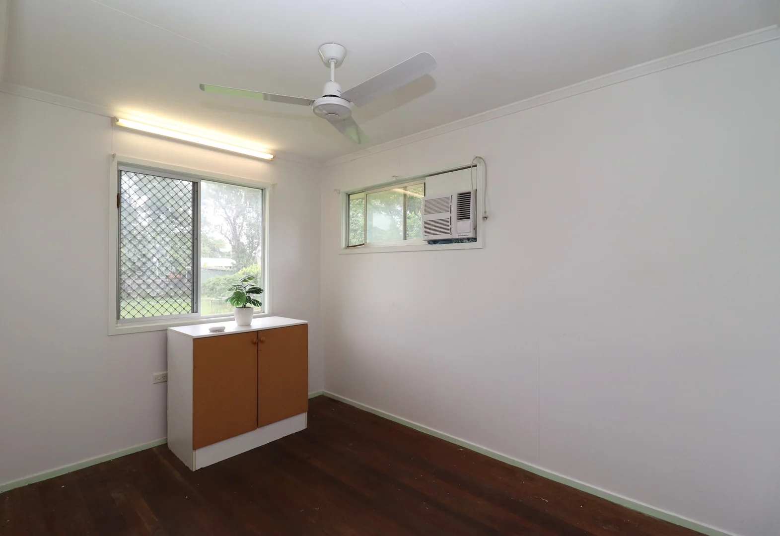 Additional image 3 of 28 Mill Street, Giru QLD 4809