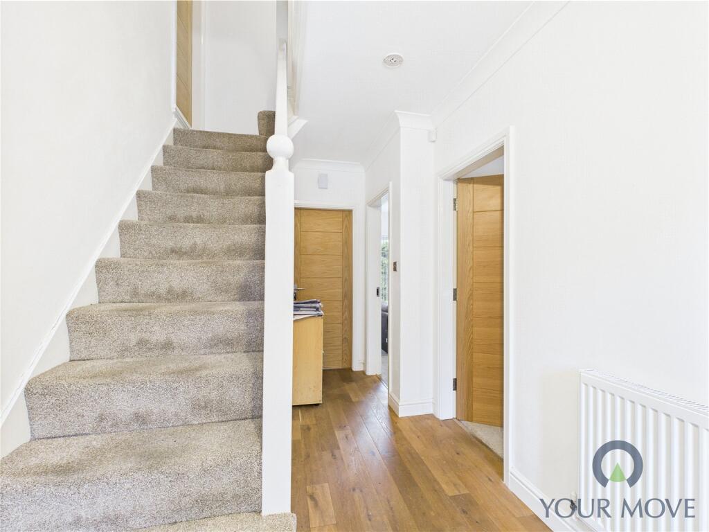 Additional image 4 of Stanway Road, Shirley, Solihull, West Midlands, B90