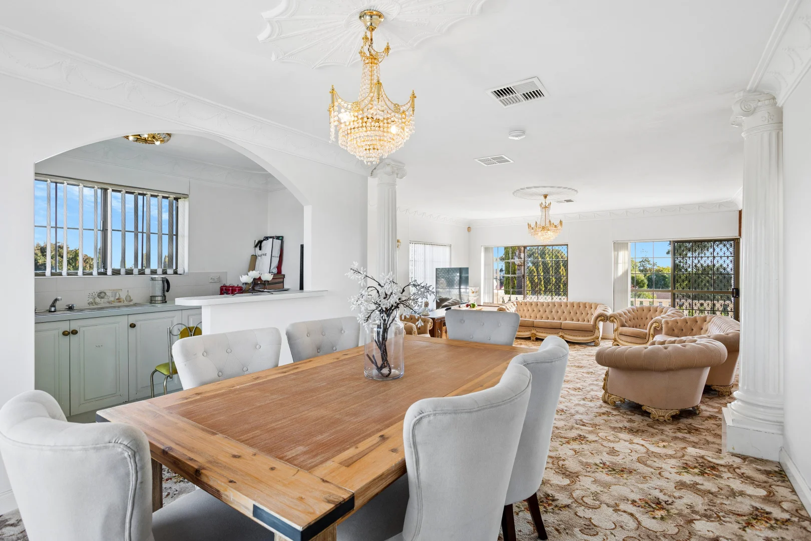 Additional image 8 of 6 Wolomina Court, Greenwith SA 5125