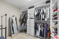 Additional image 21 of 20509 Bergamo Way, Porter Ranch, CA, 91326