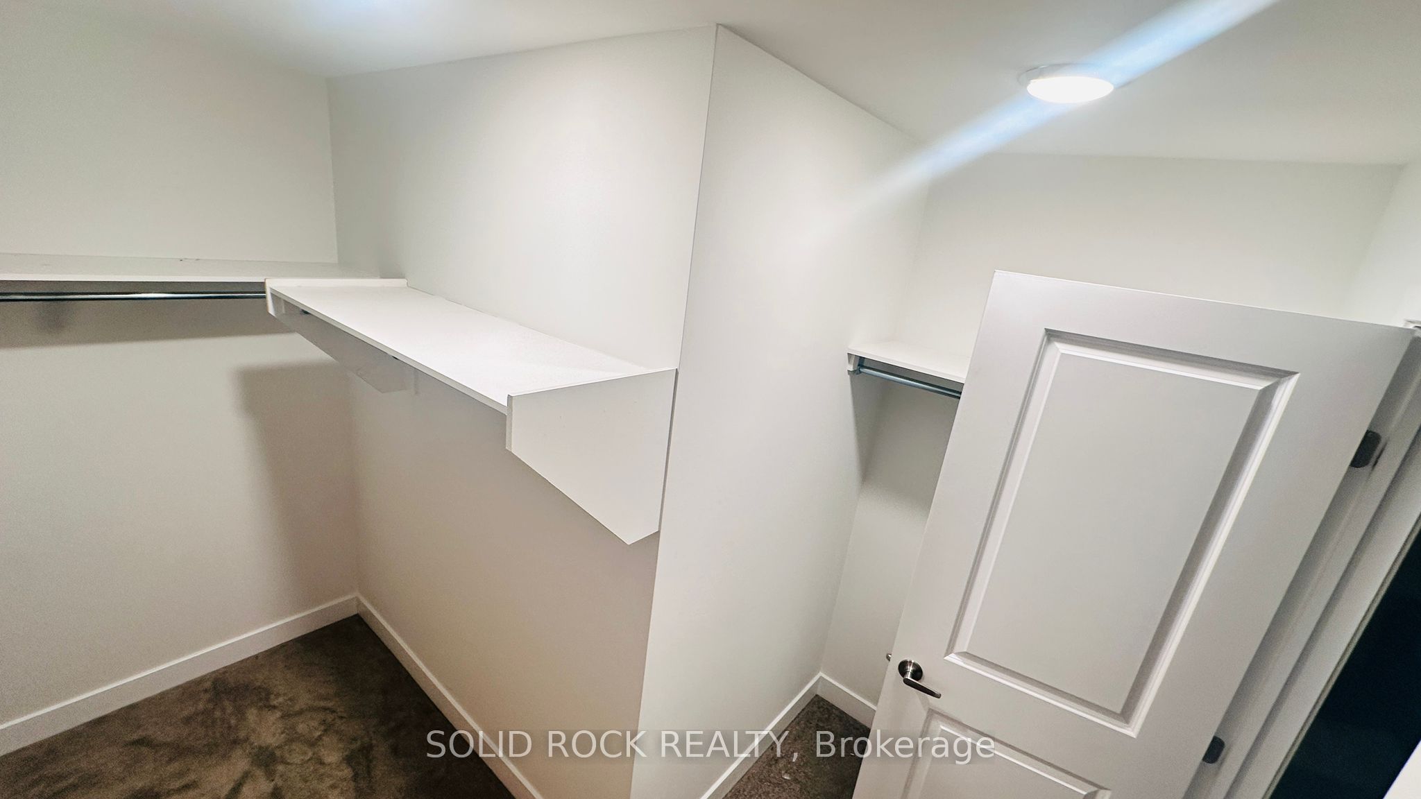 Additional image 6 of 135 Rockmelon Street, Ottawa, ON, K1X 0K3