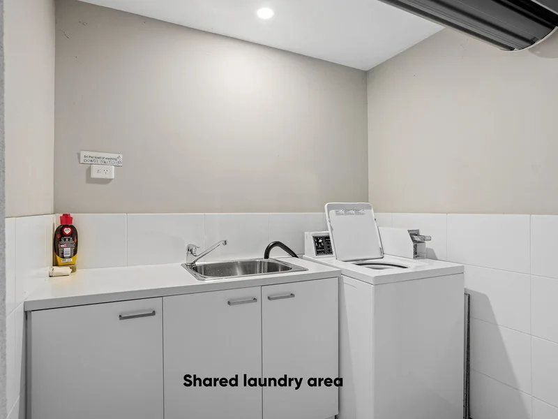 Additional image 4 of 7/5 Oxford Street, Frankston VIC 3199