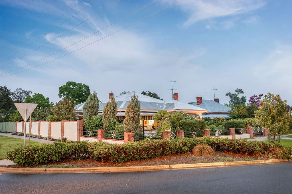 Additional image 2 of 100 Urana Street, Jindera NSW 2642
